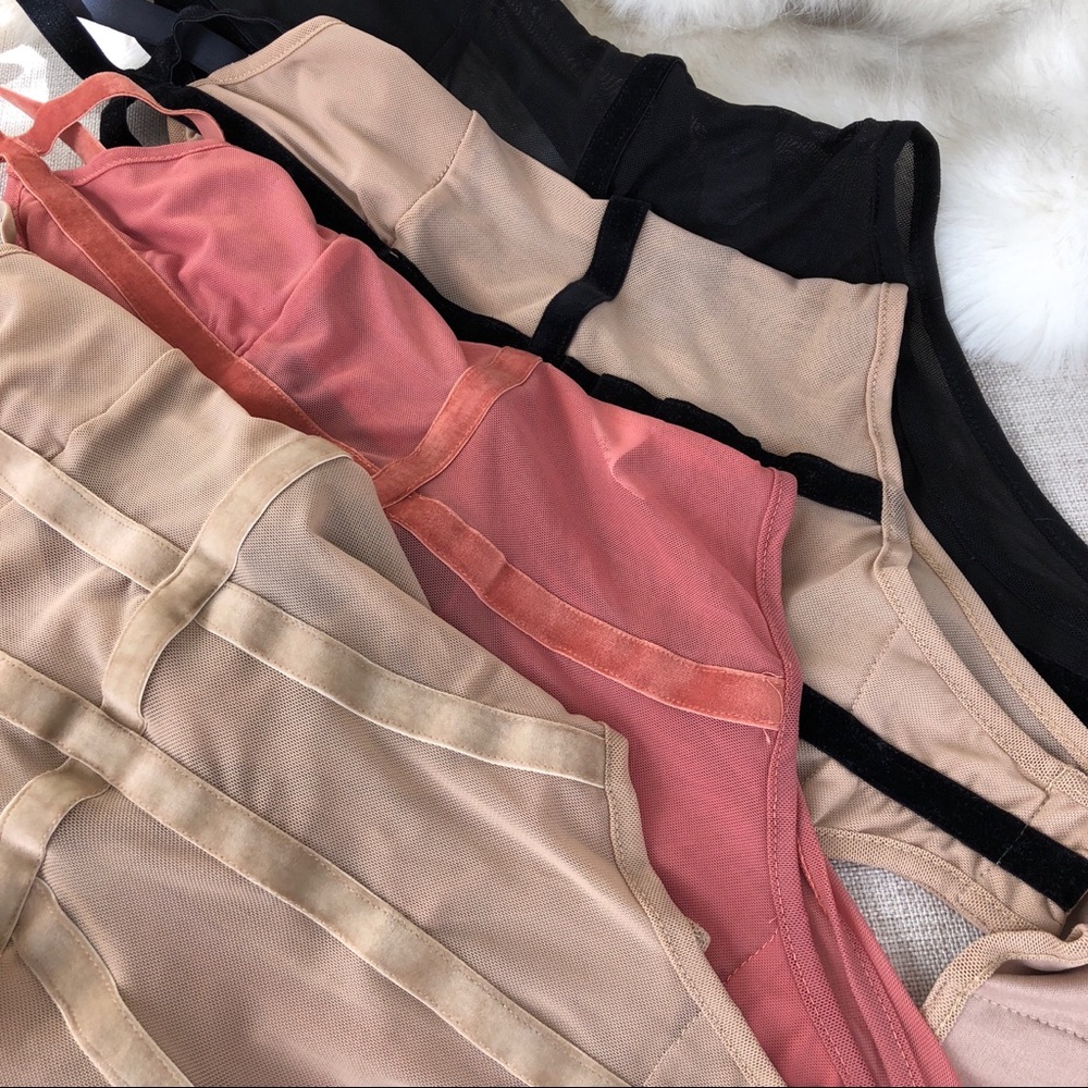 OUTT OF STOCKK - Picture 4 of 4